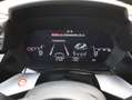 Audi A3 Limousine 35 TFSI Business edition, Nieuw model, P Wit - thumbnail 17