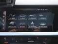 Audi A3 Limousine 35 TFSI Business edition, Nieuw model, P Wit - thumbnail 44