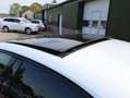 Audi A3 Limousine 35 TFSI Business edition, Nieuw model, P Wit - thumbnail 37