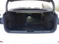 Audi A3 Limousine 35 TFSI Business edition, Nieuw model, P Wit - thumbnail 12