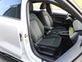 Audi A3 Limousine 35 TFSI Business edition, Nieuw model, P Wit - thumbnail 35