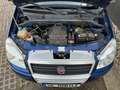 Fiat Doblo Doblò 1.4 8V Malibu KLIMA*AHK*USB Blau - thumbnail 18