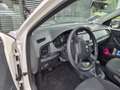 Skoda Fabia Fabia Combi Active 1,0 Active Weiß - thumbnail 5