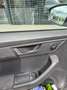 Skoda Fabia Fabia Combi Active 1,0 Active Weiß - thumbnail 9