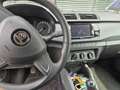 Skoda Fabia Fabia Combi Active 1,0 Active Weiß - thumbnail 6
