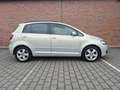 Volkswagen Golf Plus VI Team SITZHEIZUNG, NAVI, PDC, 1.HAND Ezüst - thumbnail 6