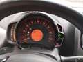 Toyota Aygo Aygo 5p 1.0 x-cool m-mt Auto Argento - thumbnail 9