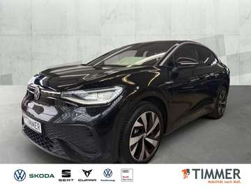 PRO 82 kWh +PANO +IQ.LIGHT +ACC +CARPLAY +RKAM +N