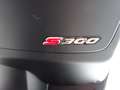 Vespa GTS Super Sport 300 RST ABS E5 Schwarz - thumbnail 7