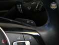 Volkswagen Tiguan 2.0TDI Advance DSG 110kW Gris - thumbnail 44