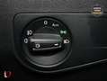 Volkswagen Tiguan 2.0TDI Advance DSG 110kW Gris - thumbnail 38