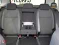 Volkswagen Tiguan 2.0TDI Advance DSG 110kW Gris - thumbnail 26