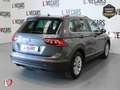 Volkswagen Tiguan 2.0TDI Advance DSG 110kW Gris - thumbnail 6