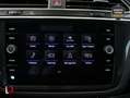 Volkswagen Tiguan 2.0TDI Advance DSG 110kW Gris - thumbnail 48