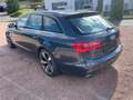 Audi A6 Avant 3.0 TDI quattro Blau - thumbnail 3