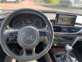 Audi A6 Avant 3.0 TDI quattro Blau - thumbnail 21