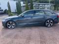 Audi A6 Avant 3.0 TDI quattro Blau - thumbnail 2