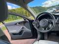 Audi A6 Avant 3.0 TDI quattro Blau - thumbnail 13