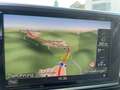 Audi A6 Avant 3.0 TDI quattro Blau - thumbnail 15