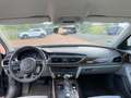 Audi A6 Avant 3.0 TDI quattro Blau - thumbnail 14