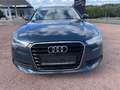 Audi A6 Avant 3.0 TDI quattro Blau - thumbnail 8