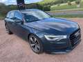 Audi A6 Avant 3.0 TDI quattro Blau - thumbnail 7