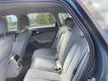 Audi A6 Avant 3.0 TDI quattro Blau - thumbnail 11