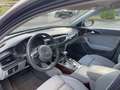 Audi A6 Avant 3.0 TDI quattro Blau - thumbnail 10