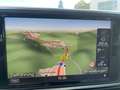 Audi A6 Avant 3.0 TDI quattro Blau - thumbnail 20