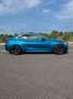 BMW M2 M2 *TETTO APRIBILE-VOLANTE M PERFORMANCE* Blu/Azzurro - thumbnail 4