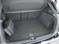 Mercedes-Benz EQA 250 Progressive*AHK*LED*Navi*Spur*PTS*Kamera Schwarz - thumbnail 22