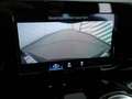 Mercedes-Benz EQA 250 Progressive*AHK*LED*Navi*Spur*PTS*Kamera Schwarz - thumbnail 27