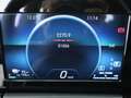 Mercedes-Benz EQA 250 Progressive*AHK*LED*Navi*Spur*PTS*Kamera Schwarz - thumbnail 12