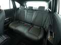 Mercedes-Benz EQA 250 Progressive*AHK*LED*Navi*Spur*PTS*Kamera Schwarz - thumbnail 18