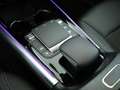 Mercedes-Benz EQA 250 Progressive*AHK*LED*Navi*Spur*PTS*Kamera Schwarz - thumbnail 15