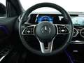 Mercedes-Benz EQA 250 Progressive*AHK*LED*Navi*Spur*PTS*Kamera Schwarz - thumbnail 11