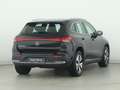 Mercedes-Benz EQA 250 Progressive*AHK*LED*Navi*Spur*PTS*Kamera Schwarz - thumbnail 2