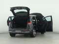 Mercedes-Benz EQA 250 Progressive*AHK*LED*Navi*Spur*PTS*Kamera Schwarz - thumbnail 9