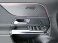 Mercedes-Benz EQA 250 Progressive*AHK*LED*Navi*Spur*PTS*Kamera Schwarz - thumbnail 20