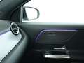 Mercedes-Benz EQA 250 Progressive*AHK*LED*Navi*Spur*PTS*Kamera Schwarz - thumbnail 16