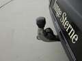 Mercedes-Benz EQA 250 Progressive*AHK*LED*Navi*Spur*PTS*Kamera Schwarz - thumbnail 28