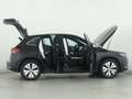 Mercedes-Benz EQA 250 Progressive*AHK*LED*Navi*Spur*PTS*Kamera Schwarz - thumbnail 8