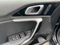 Kia ProCeed / pro_cee'd ProCeed/GT LINE/PANO/KAMERA/AHK/4xSHZ/LED Schwarz - thumbnail 10