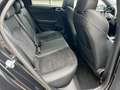 Kia ProCeed / pro_cee'd ProCeed/GT LINE/PANO/KAMERA/AHK/4xSHZ/LED Schwarz - thumbnail 25