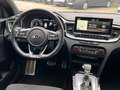 Kia ProCeed / pro_cee'd ProCeed/GT LINE/PANO/KAMERA/AHK/4xSHZ/LED Schwarz - thumbnail 17