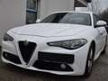 Alfa Romeo Giulia Basis Weiß - thumbnail 1