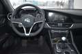 Alfa Romeo Giulia Basis Weiß - thumbnail 5