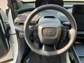 Toyota bZ4X AWD Active Drive 4WD GEWERBEAKTION Weiß - thumbnail 14