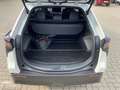 Toyota bZ4X AWD Active Drive 4WD GEWERBEAKTION Weiß - thumbnail 7