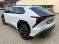 Toyota bZ4X AWD Active Drive 4WD GEWERBEAKTION Weiß - thumbnail 6